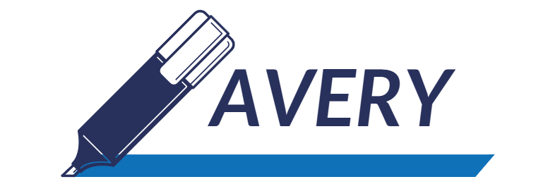 Averyoffice