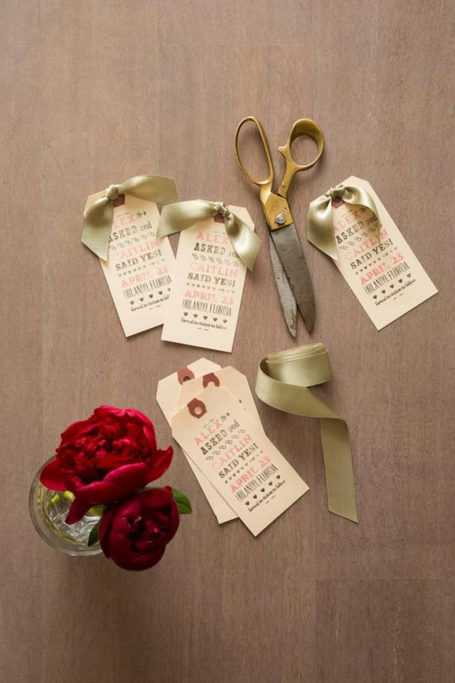 Avery 12503 Manila Hang Tags with String, 3-3/4" x 1-7/8", 11.5 Pt. Stock, 1000-Pack, Price Tags for Retail