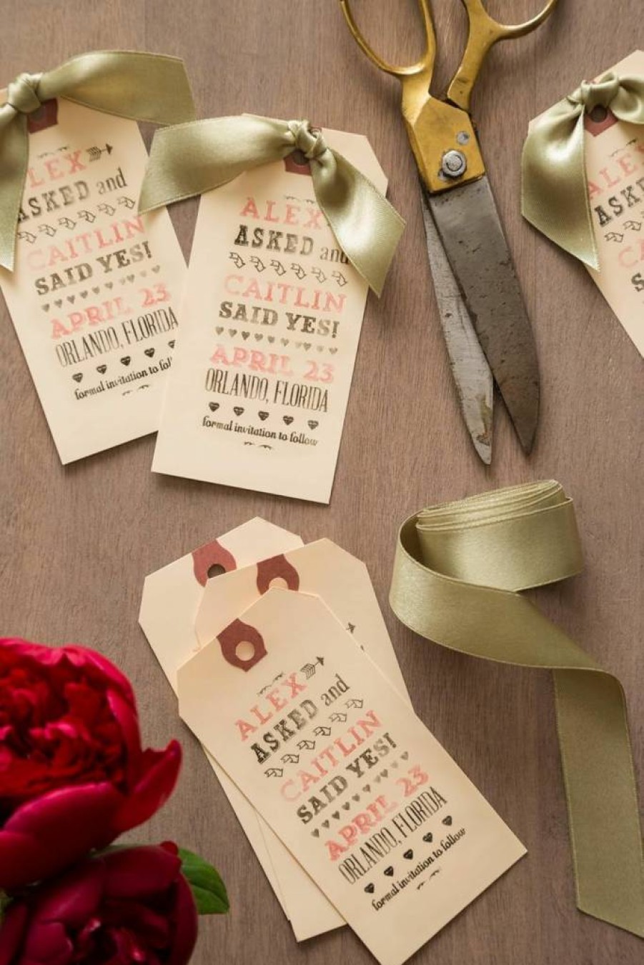 AVERY 12605 Manila Hang Tags with String, 4-3/4" x 2-3/8", 11.5 Pt. Stock, 1000-Pack, Price Tags for Retail